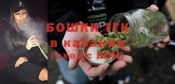 тгк Зеленодольск