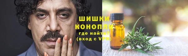 тгк Зеленодольск