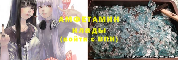 тгк Зеленодольск