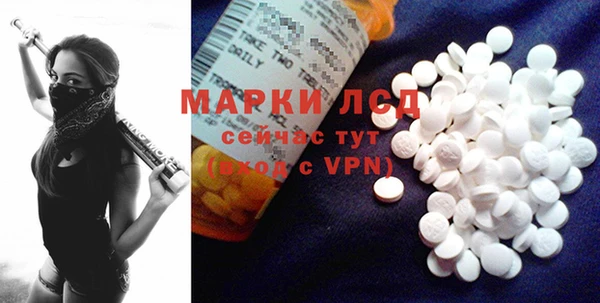 тгк Зеленодольск