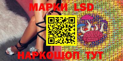ГАЛЛЮЦИНОГЕННЫЕ ГРИБЫ Дубна