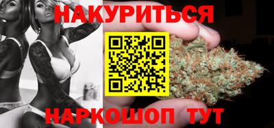 a pvp Донецк
