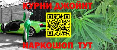 a pvp Донецк