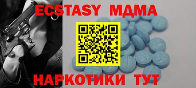 прущий лед Донской