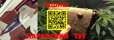a pvp Донецк
