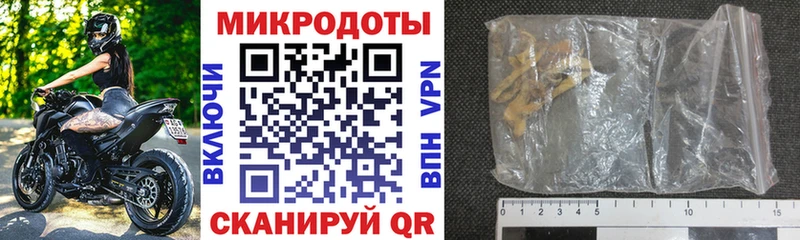 магазин продажи наркотиков  Саянск  Псилоцибиновые грибы MAGIC MUSHROOMS 